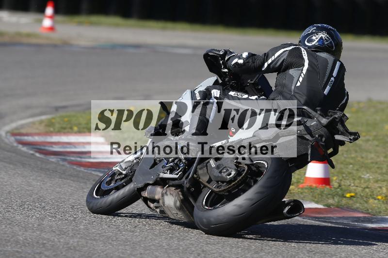 Archiv-2025/03 04.04.2025 TZ Motorsport ADR/Gruppe gruen/25